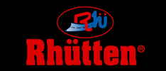 RHUTTEN