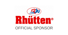 RHUTTEN