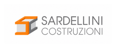 SARDELLINI