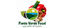 PUNTO VERDE