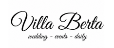 VILLA BERTA