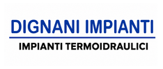 DIGNANI IMPIANTI