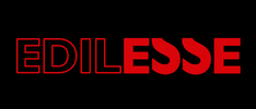 EDILESSE