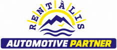 rentalis