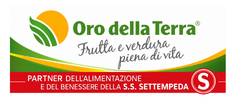 oro della terra