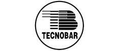 tecnobar