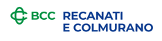 BCC RECANATI