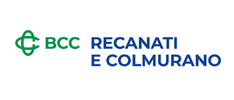 BCC