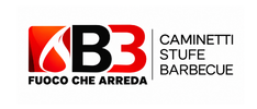 B3