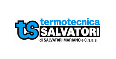 TERMOTECNICA SALVATORI
