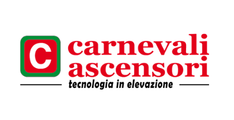 CARNEVALI ASCENSORI