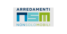 NSM