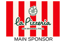 LA PIZZERIA