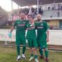 Guermandi, Sfrappini e Bonifazi
